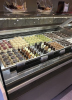 Gelateria Cavour food