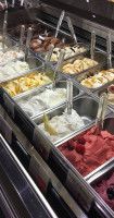 Gelateria Cavour food