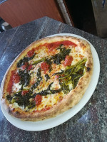 Pizzeria Oasi Mediterranea Consegna A Domicilio food