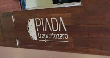 Piada 3.0 inside