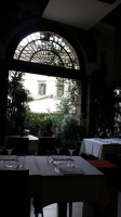 Da Ruggero Locanda food