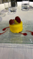 Tira Tardi food