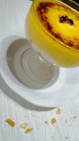 Tira Tardi food