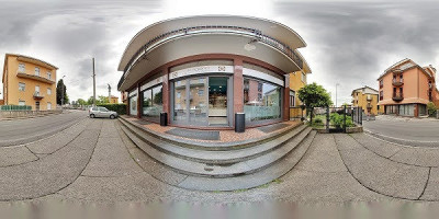 Pasticceria Frigerio Di Frigerio Fabio outside