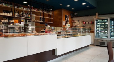 Pasticceria Frigerio Di Frigerio Fabio outside