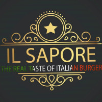 Il Sapore food