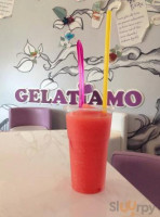 Gelatiamo food