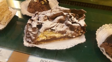 Pasticceria Falcone food