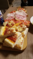 Torrefazione Caffè Caiazzo food