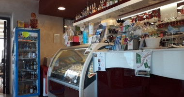 Gelateria Tremosine Da Gemma food