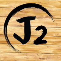 J2 Grill Sushi food