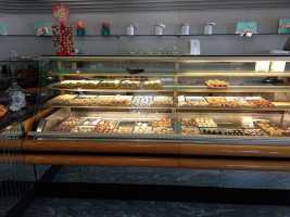 Pasticceria Arosio food