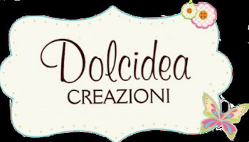 Dolce Idea food