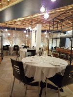 La Locanda Di Cri food