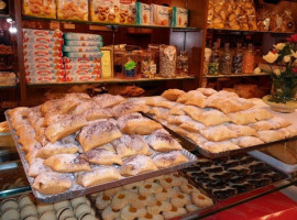 Panetteria Pasticceria Schellino Fausto food