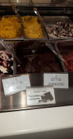 Gelateria Stracciatella food