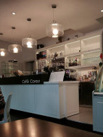 Gelateria Cavour food