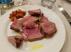 Monferrato food