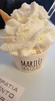 Marilù Fa Il Gelato food