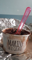 Marilù Fa Il Gelato food