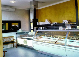 Il Gelato Di Stefano food