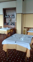 Bar Ristorante Cooperativa Oltrefiume food