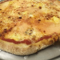 Master Pizza: Pizzeria Con Forno A Legna food