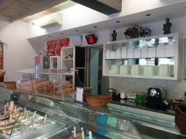 Gelateria Artigianale Il Castello food