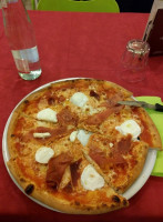 -pizzeria ' 'daserafinoalmattino ' ' food