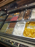 Gelateria Amorino Navigli food