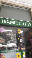 Tramezzo 1925 outside