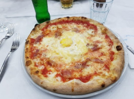 Napoli è food