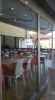 Trattoria Ely inside