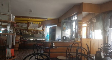 Gelateria Il Golosone inside