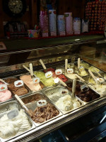 Pasticceria Gelateria Braulio food