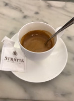 Stratta food