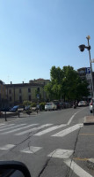 Panetteria Serafino Di Della Bona Serafino Luigi outside
