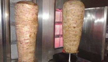 City Istanbul Kebap Iii Di Kose Resul food