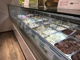 Gelart, L'arte Nel Gelato food