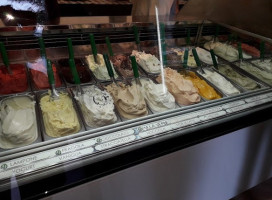 Artigiana Gelati Di Balosetti Claudio food