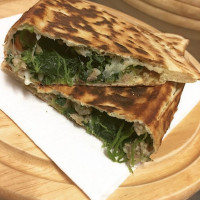 Piadartigianale food