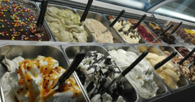 Lato Nord Gelateria Artigianale food