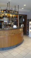 Gelateria Rondo' food