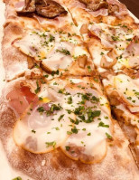 Pizzeria Piadineria Robys Gastronomia Spadoni Roberta food