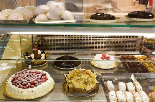 Pasticceria Enea food