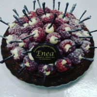 Pasticceria Enea food