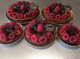 Pasticceria Enea food