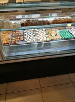 Pasticceria Gallizioli food