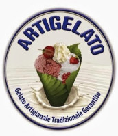 Gelatissima food