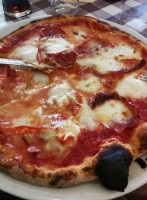 Gli Angeli Bar Pizzeria Ristorante E Cose Buone food